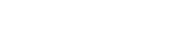 长沙市湘皖厨房设备有限公司_长沙厨房设备制作|长沙排烟管道工程|长沙不锈钢抽油烟罩